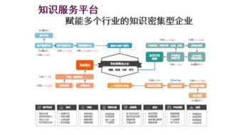 基于知件的知識獲取與知識服務(wù) 關(guān)鍵技術(shù)、應(yīng)用及技術(shù)服務(wù)全景