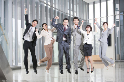 精進(jìn)商務(wù)溝通，賦能職業(yè)發(fā)展 探尋靜安區(qū)優(yōu)質(zhì)商務(wù)英語(yǔ)培訓(xùn)