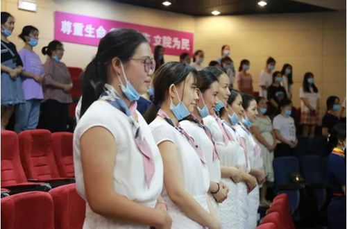 修煉禮儀，服務患者 羅湖醫(yī)院客服中心開展綜合服務能力提升培訓