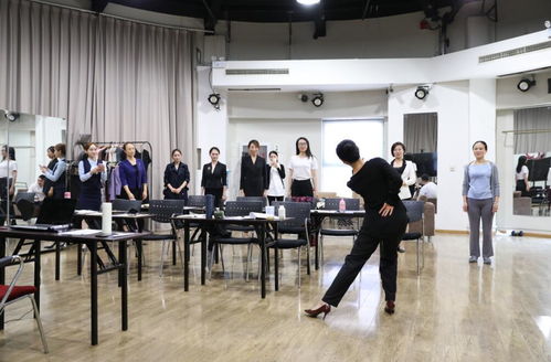 卓越酒店服務(wù)禮儀培訓(xùn) 優(yōu)秀培訓(xùn)師的秘訣與實(shí)踐之道